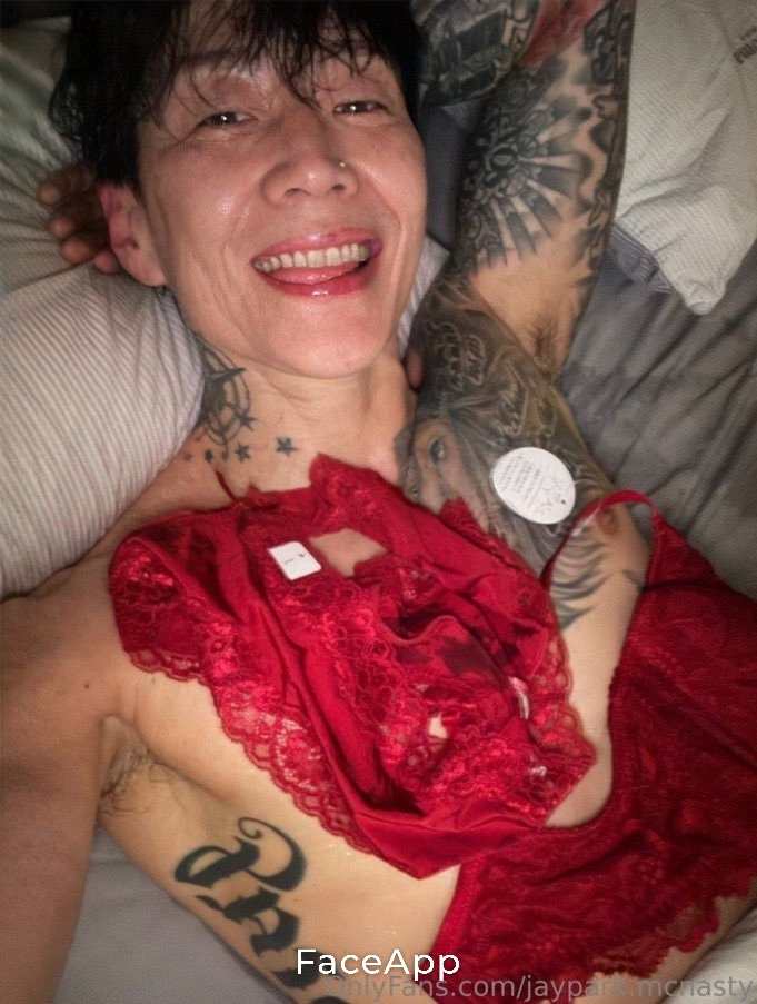 Chopsquadd's tweet photo. My Top 5 Jay Park (Jojo Park) Songs ranked in order 💕 https://t.co/IfEBk7lJMj