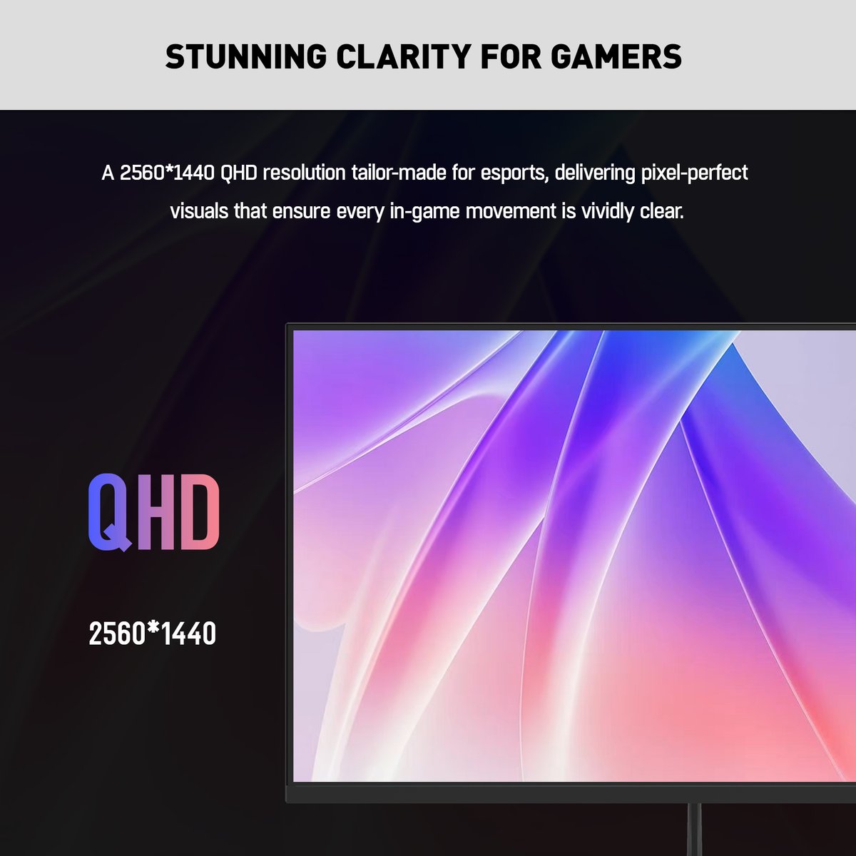 Perfect Display tweet media