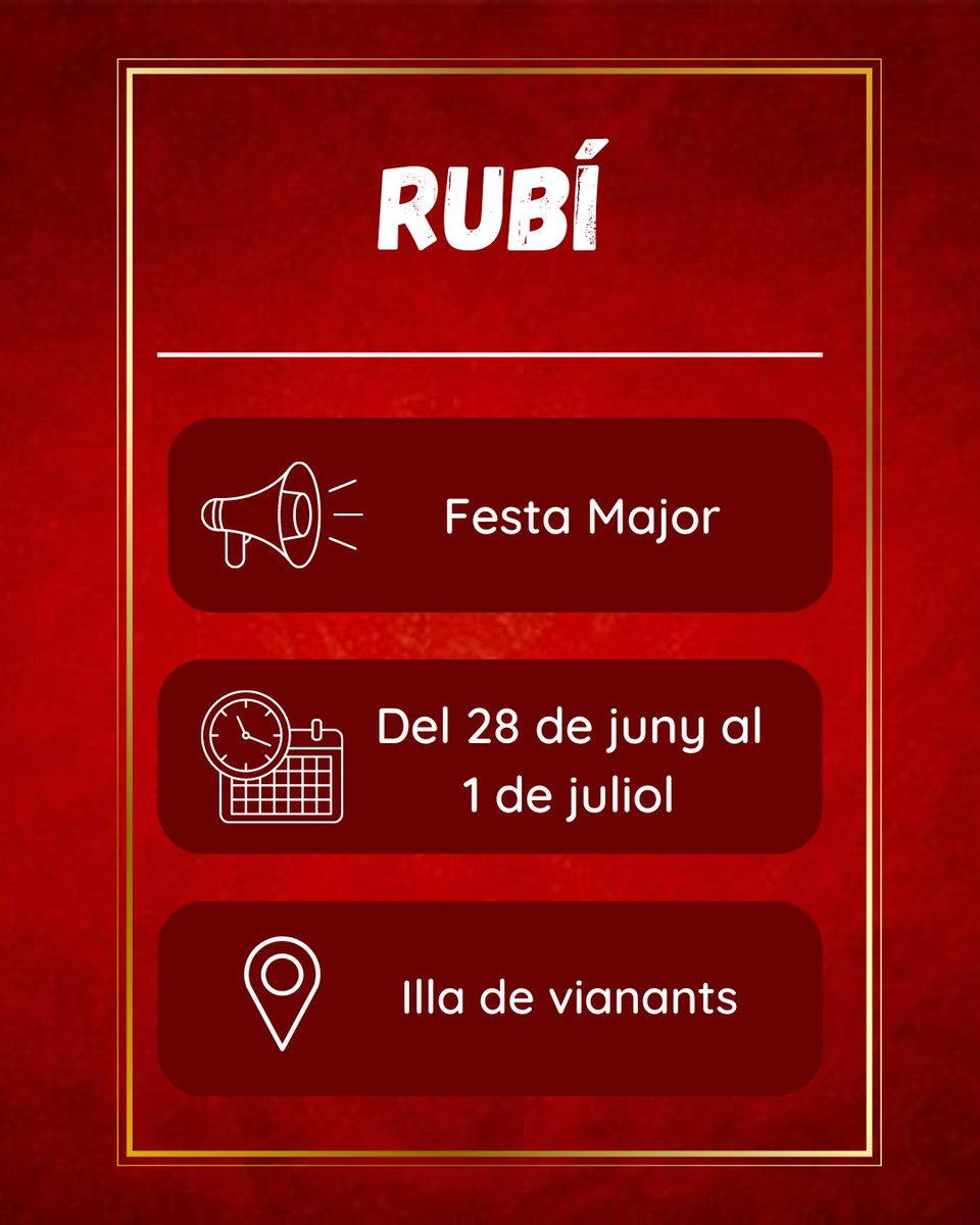 Visita'ns a 👉🏻

#cangaburra #embotitscangaburra #km0 #productesdeproximitat #productorscatalans #embotitscatalans #embotits #embotitsdelagarrotxa #lavalldenbas #lagarrotxa #firescatalanes #producciopropia #producciópròpia #artesans
