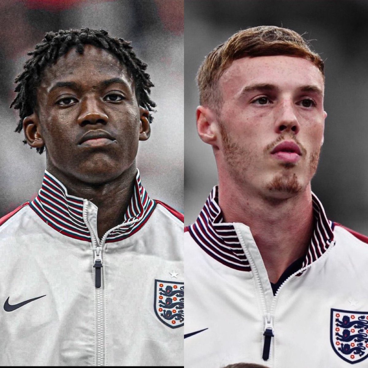 Football Tweet ⚽ tweet media