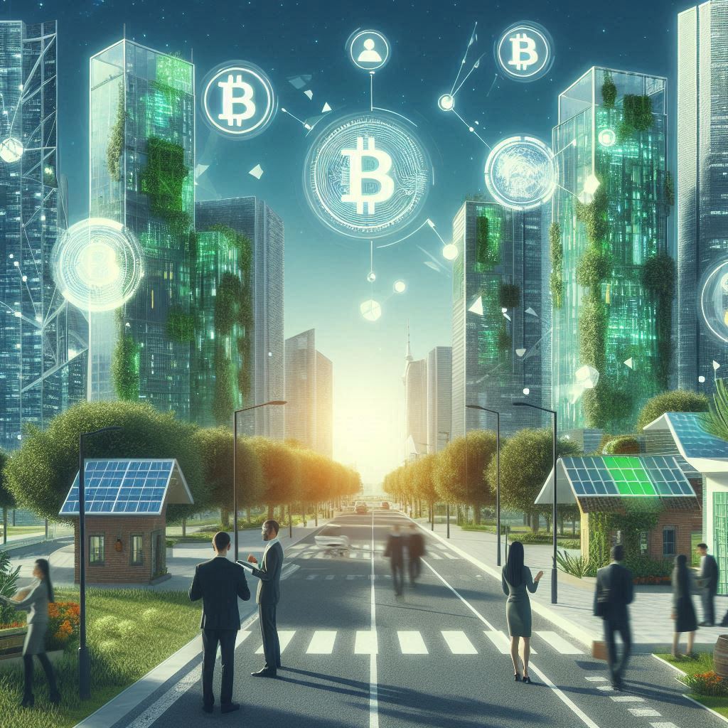 NFT Nexus 🫎 tweet media