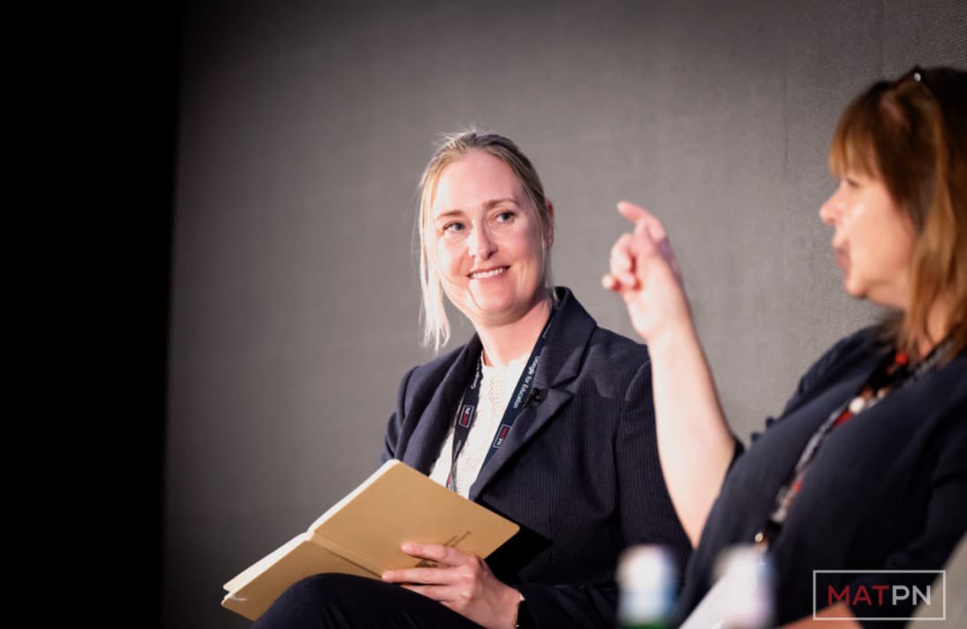 StAlbansDMAT's tweet image. Some lovely photos from the @MATPartNet conference. Our central team and trustees represented us well. Lots of updates & learning on People Strategies, Financial Management, Trust leadership, Managing CPD. @rogersjanna1 @COOInclusiveMAT