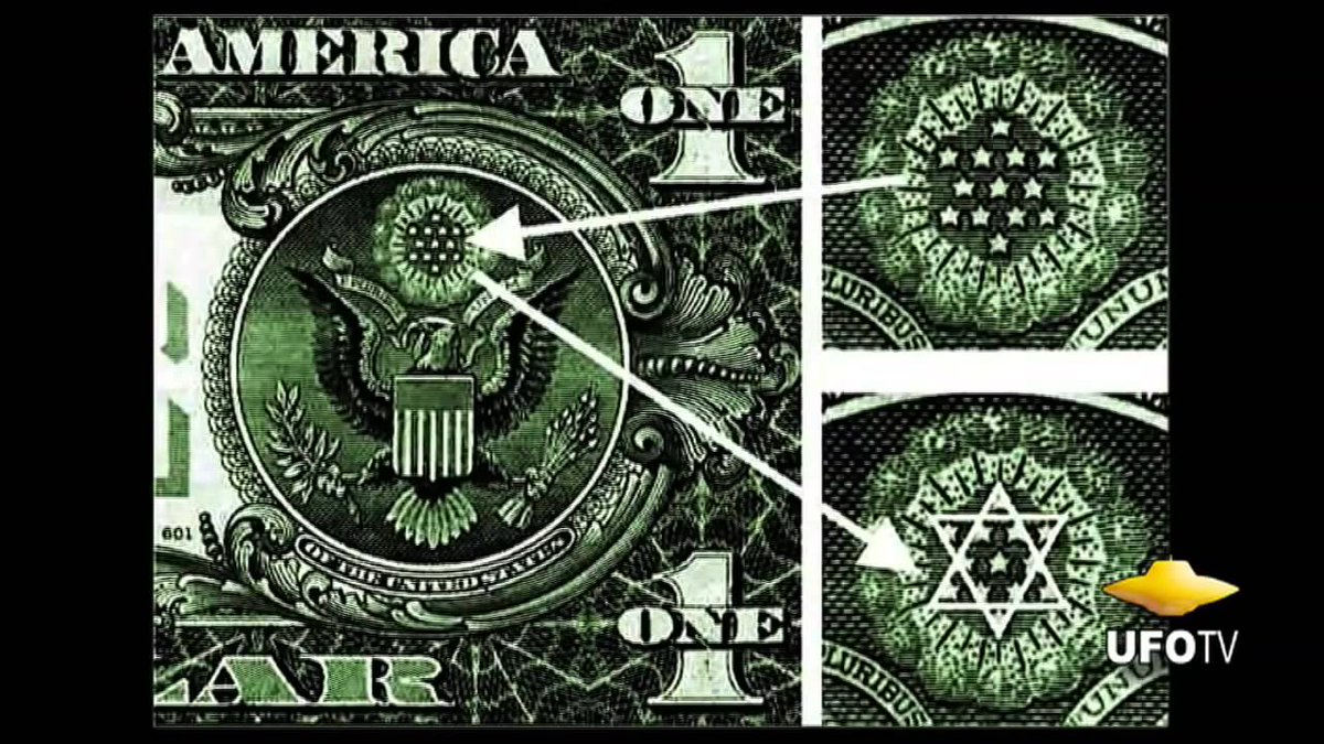 Kurt_J1's tweet photo. @iluminatibot #IsraelIsTheDeepState
https://t.co/TZLYojNM2q https://t.co/cyJn1TF9QG