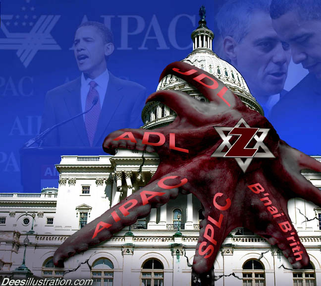 Kurt_J1's tweet photo. @iluminatibot #IsraelIsTheDeepState
https://t.co/TZLYojNM2q https://t.co/cyJn1TF9QG