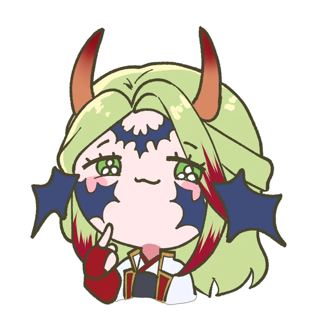 第一弾 ご参加ありがとうございました!
