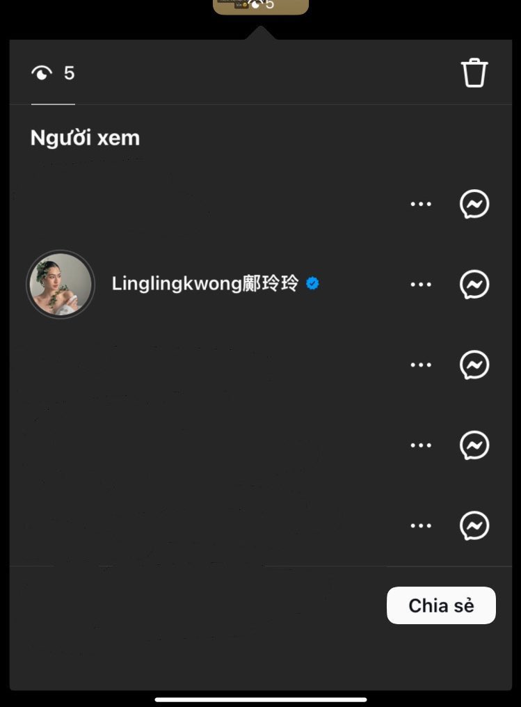 Celine 🦋 tweet media