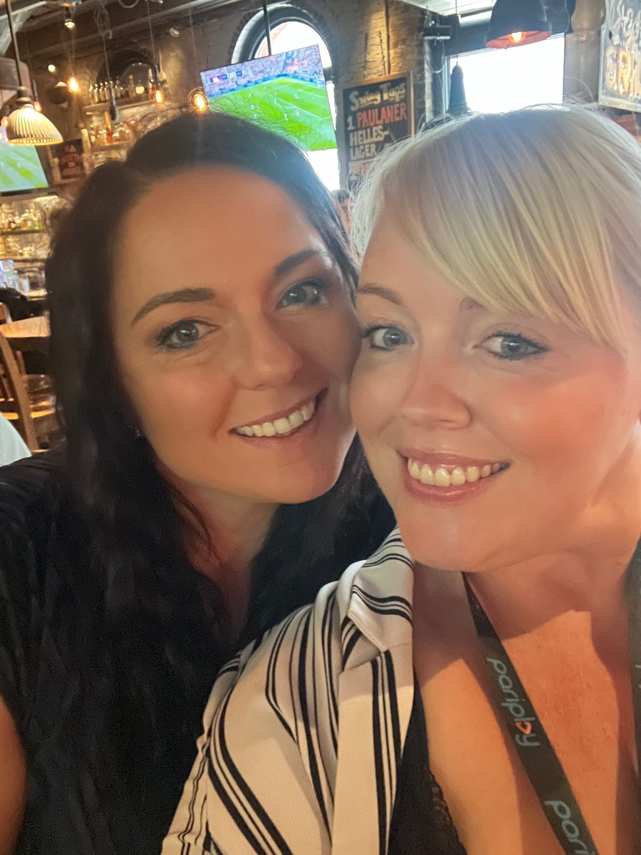 🌟 What a Fantastic Week at the Canadian Gaming Summit!

The 27th edition of the Canadian Gaming Summit was a resounding success! It was an incredibly productive, meeting with our amazing partners and forging new connections.

A big thank you to everyone who joined us!