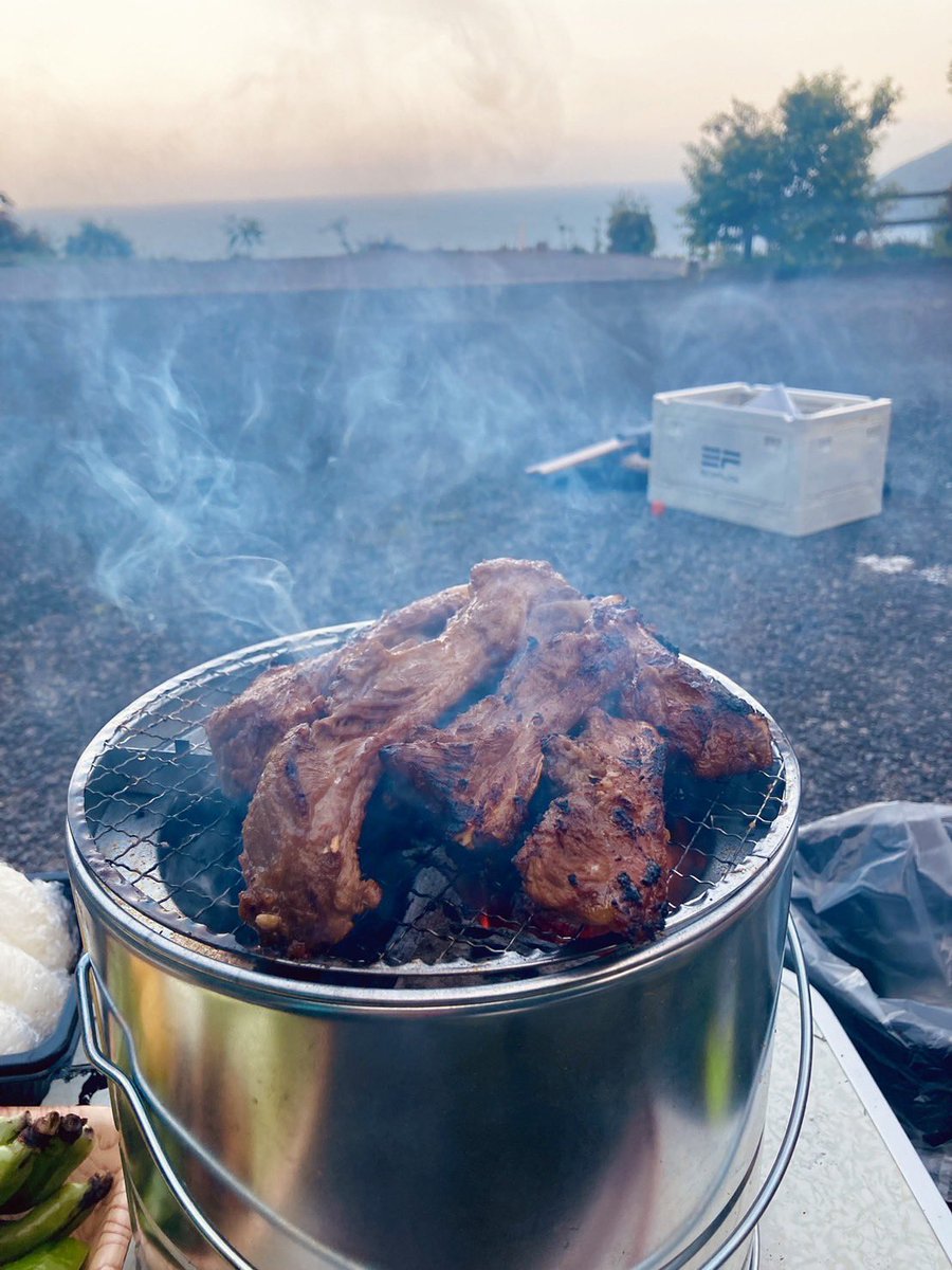 pienlife's tweet photo. おぬくはとても尊きかなて。 https://t.co/QcdCgmny4q