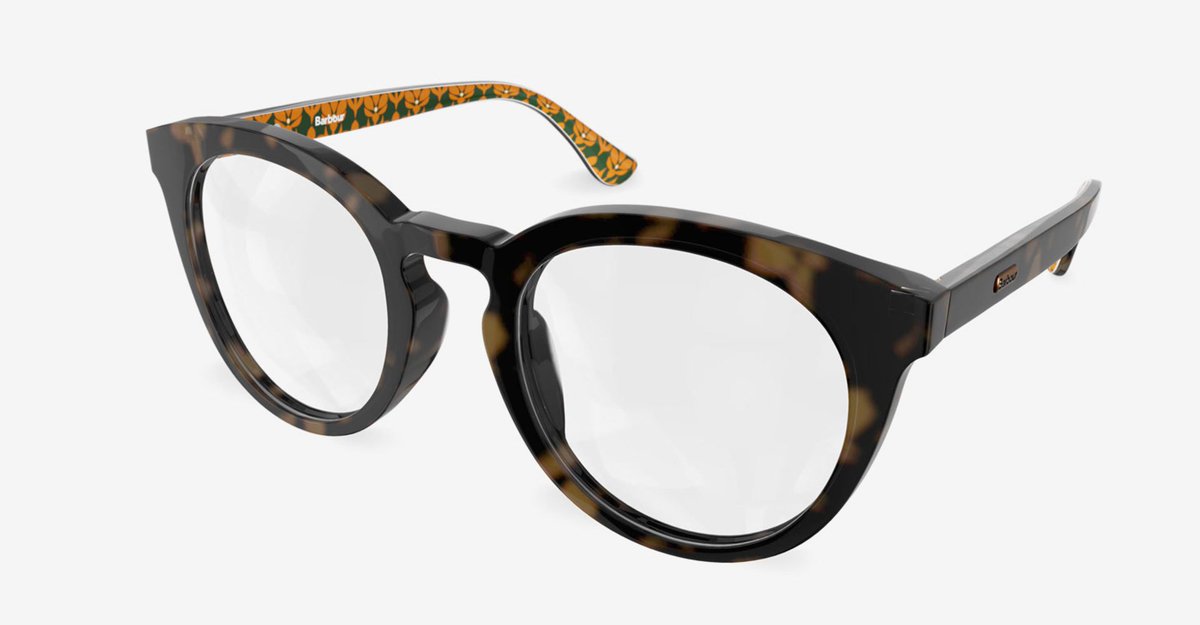 BayviewSC's tweet image. Exclusive alert! Check out the newest #barbour range now available only at @Specsavers here at @BayviewSC  👓🔥 
#NewIn #EyeFashion