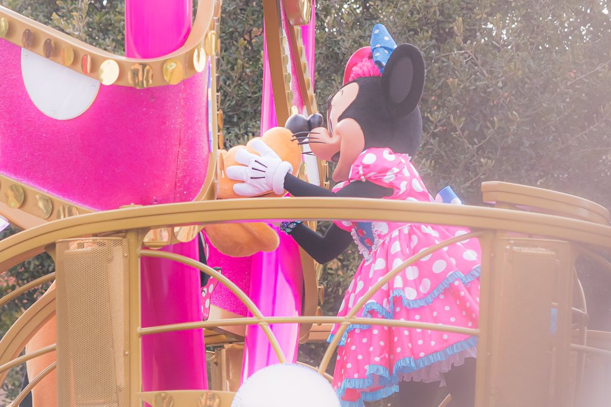 zcolord's tweet photo. ぷるみに https://t.co/HpvGukZrO5