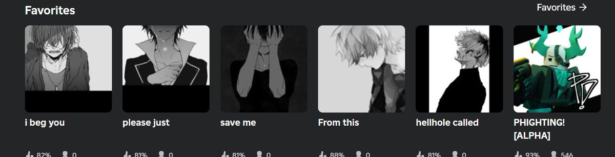 Misty! 💕 tweet media