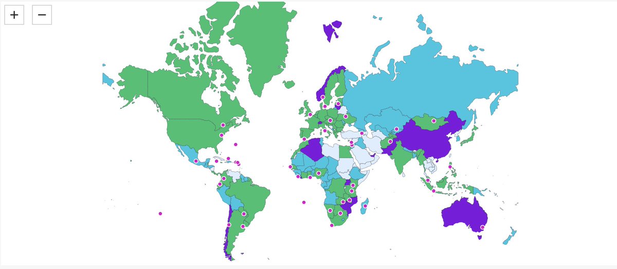 Dan Neidle tweet media