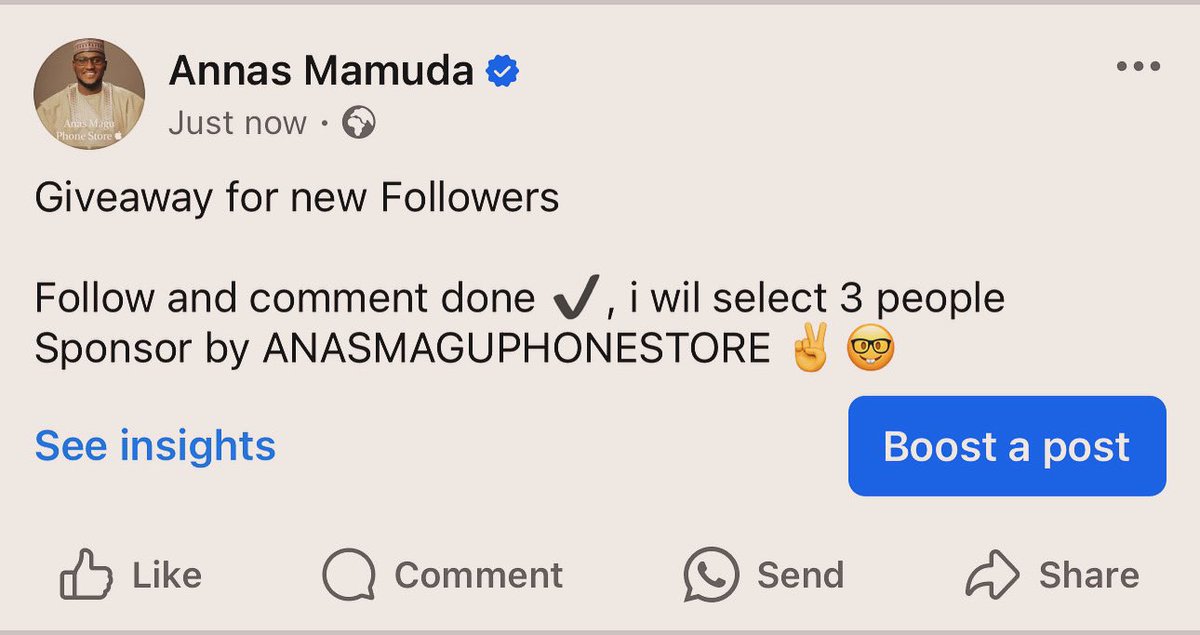 Yerimashettimaa's tweet image. 📌