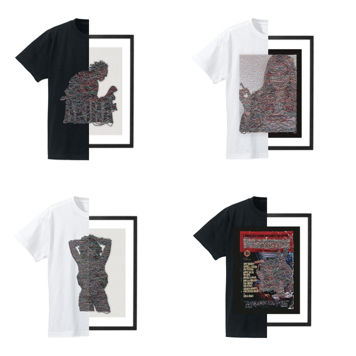 urayutaka tweet media