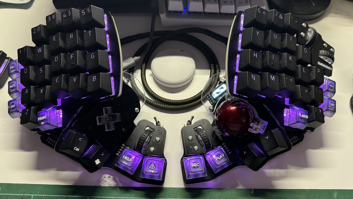 ヒサマ ユウヘイ on X