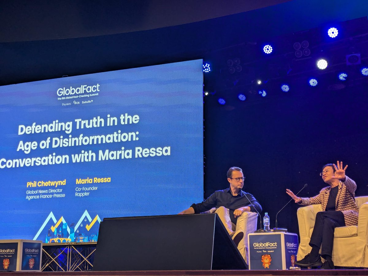 AFP Factuel 🔎 tweet media