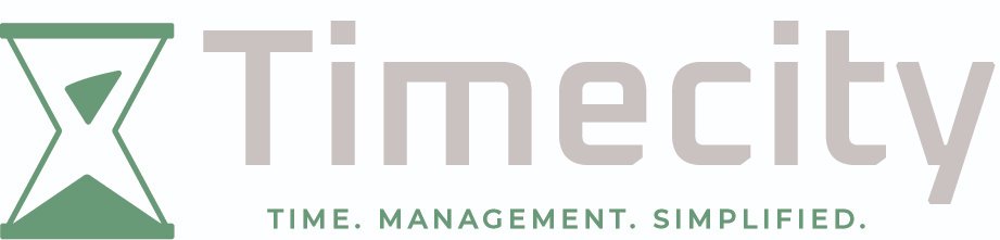 Timecityio's tweet photo. 🚀 Boost your productivity with Timecity! 📈 Our software helps you track and manage your work time, providing insightful analysis to improve efficiency. Say goodbye to wasted hours and hello to optimized performance! ⏰✨

#TimeManagement #Productivity #Timecity #TimeTracking https://t.co/Occ5imzCbX