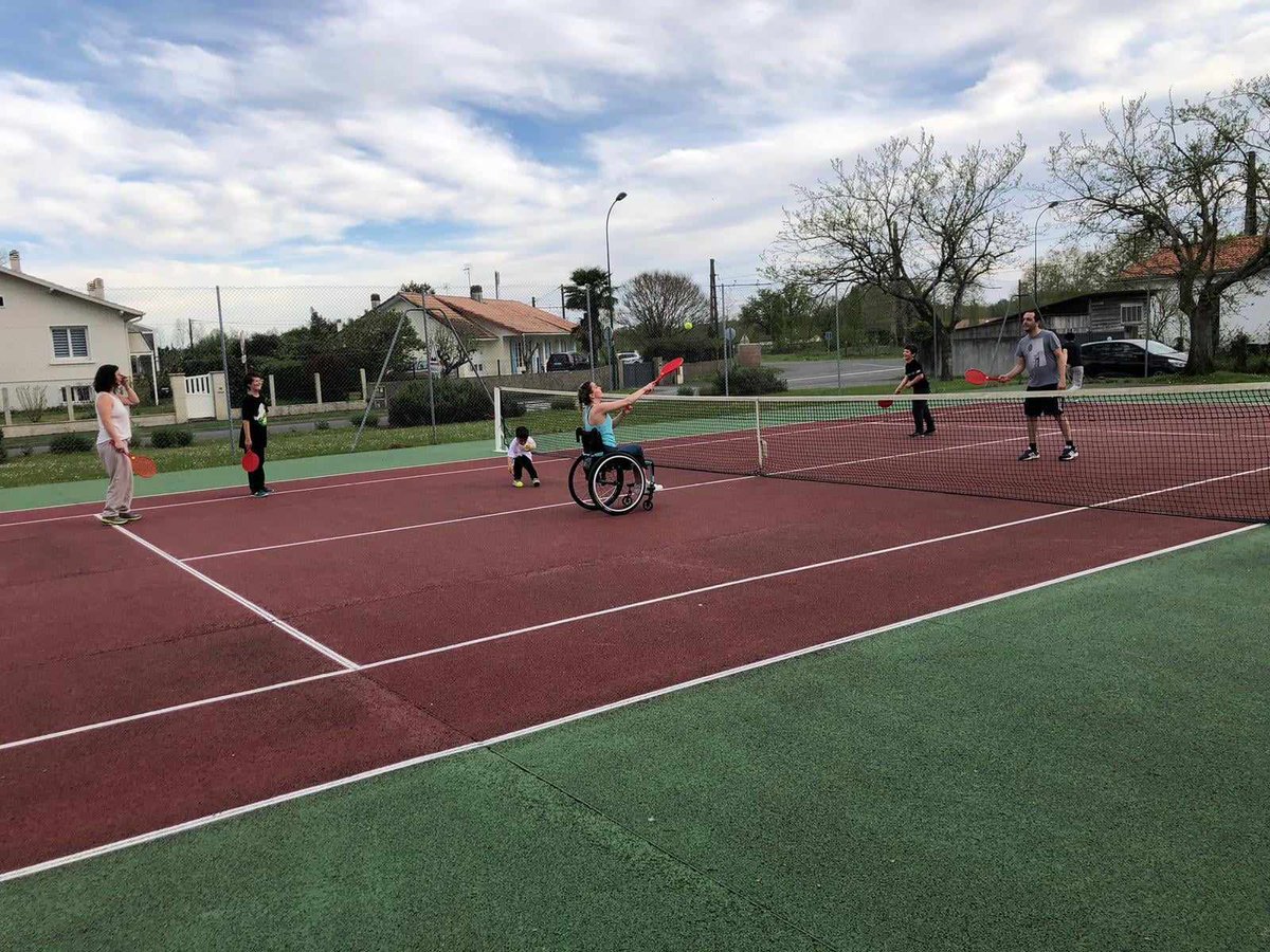 usep des landes tweet media