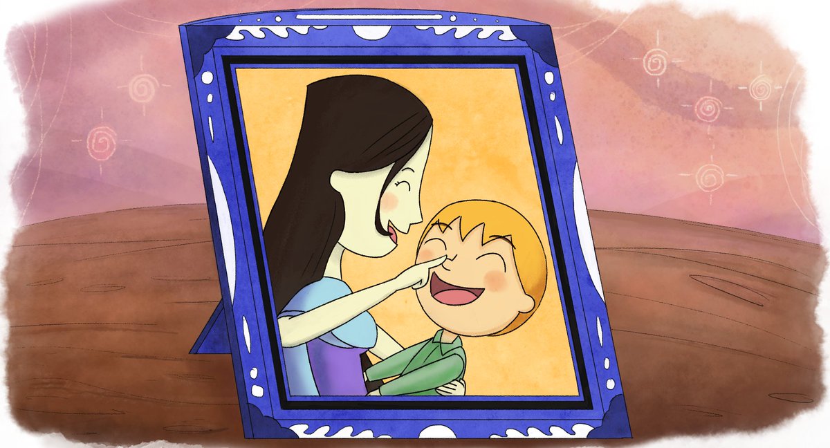 CrospicFilms's tweet image. Repost: Shot 1/47 - because the colors looked wrong in the previous.