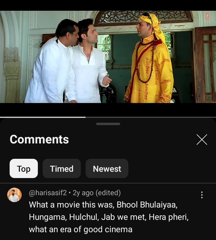 Riyu28's tweet image. They don&apos;t make movies like this anymore