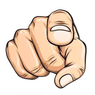 Sting🐝🇰🇪 tweet media