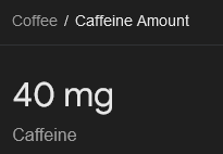 Chval Chvil tweet media