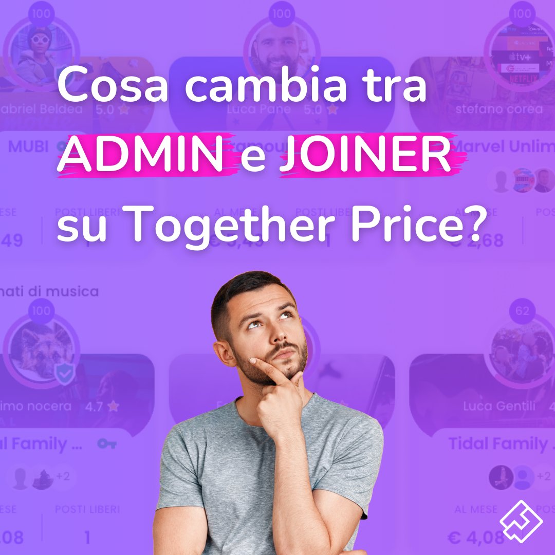 Together Price tweet media