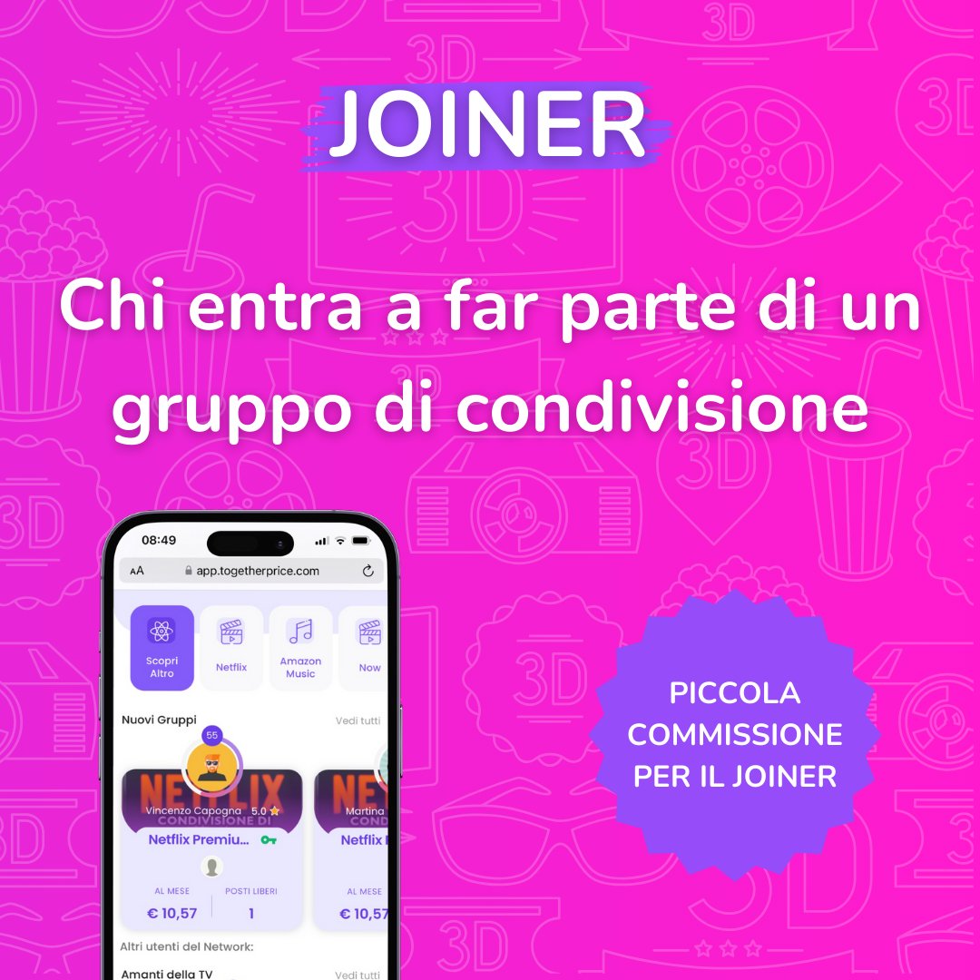 Together Price tweet media