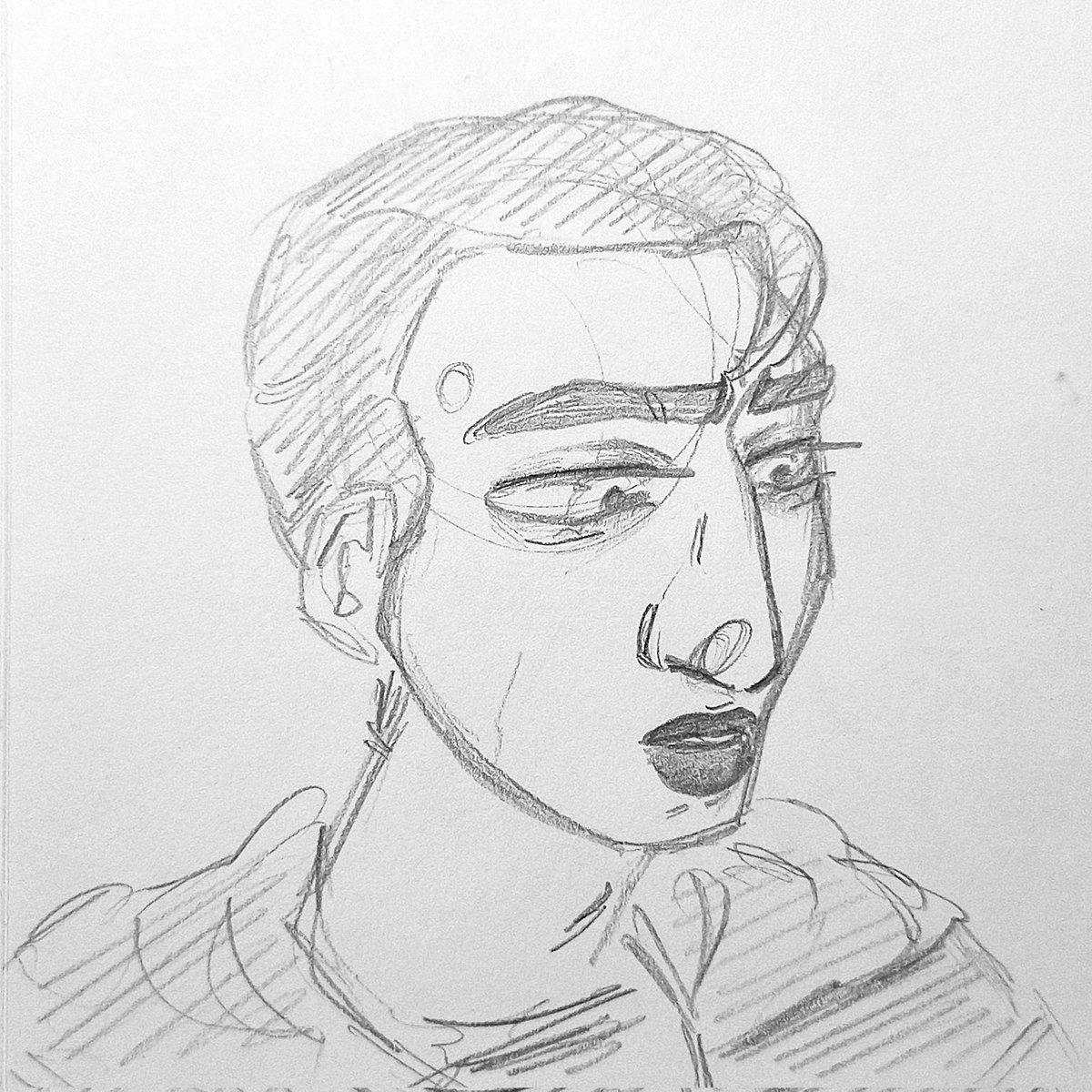 mityaibulkin's tweet image. #укрдетройт #detroitbecomehuman #detroitevolution #reed900
fuck detroit become human, i&apos;m detroit evolution fan now.