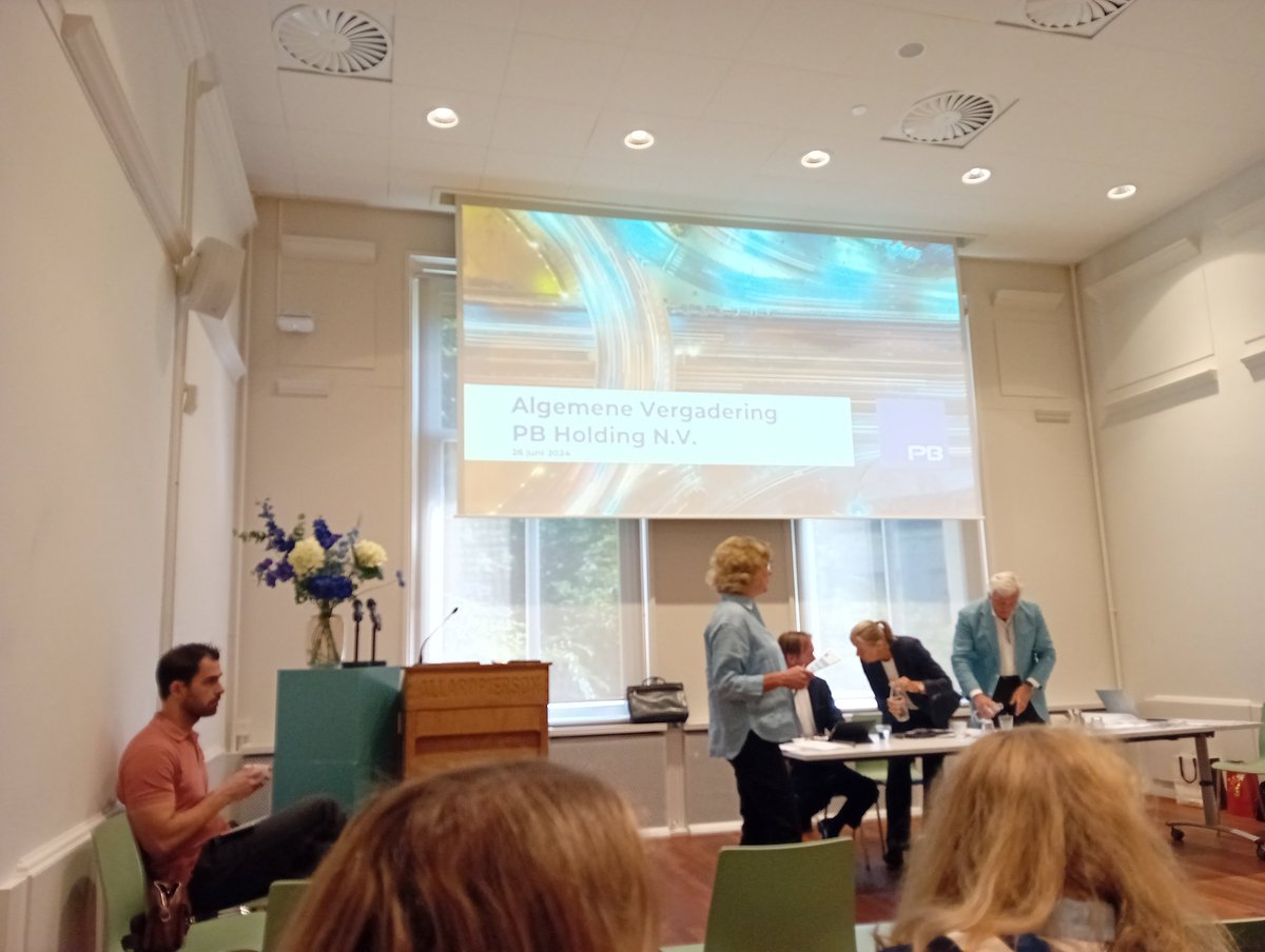 Roland Visser tweet media