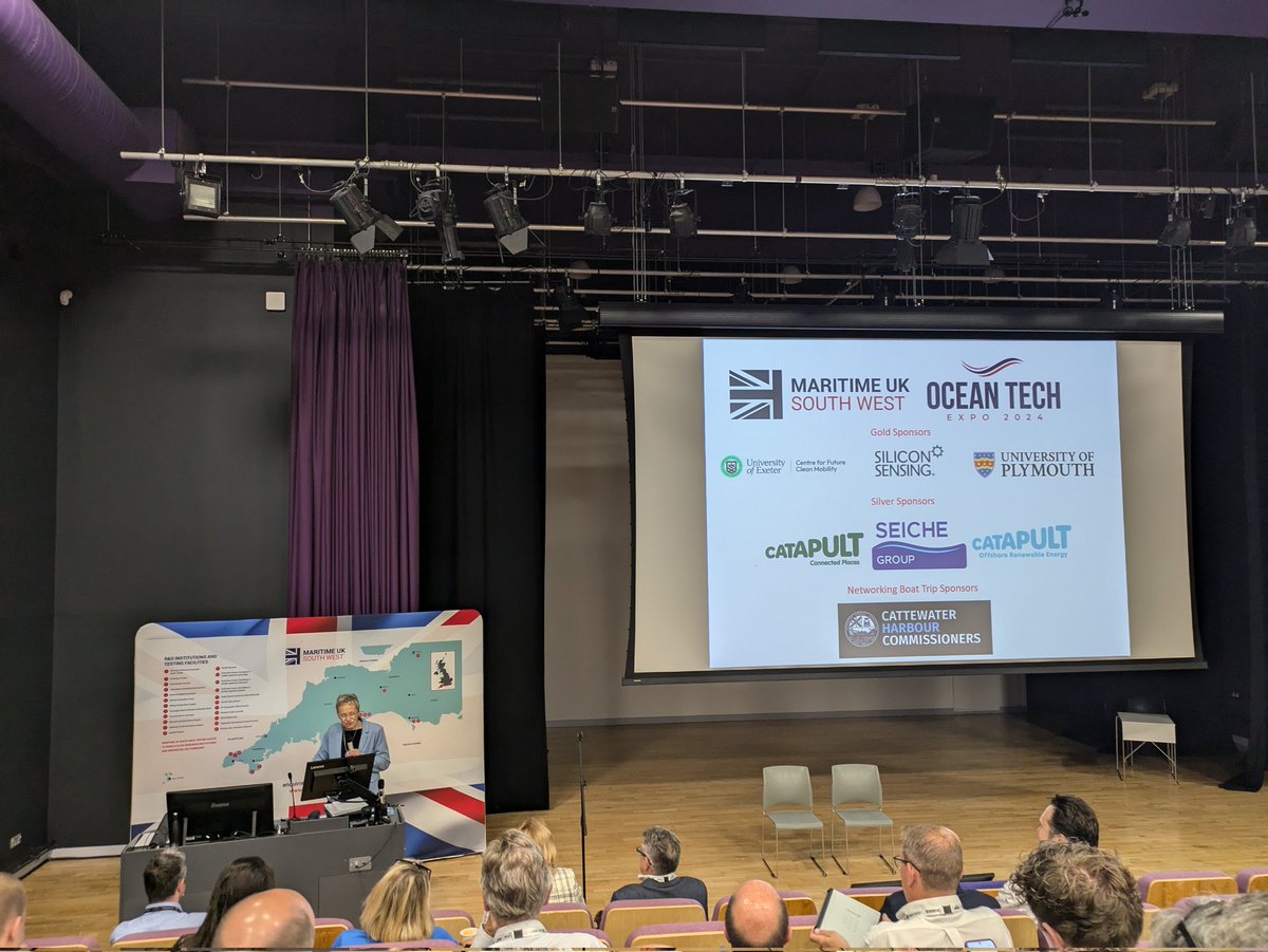 Lilian Lieber tweet media