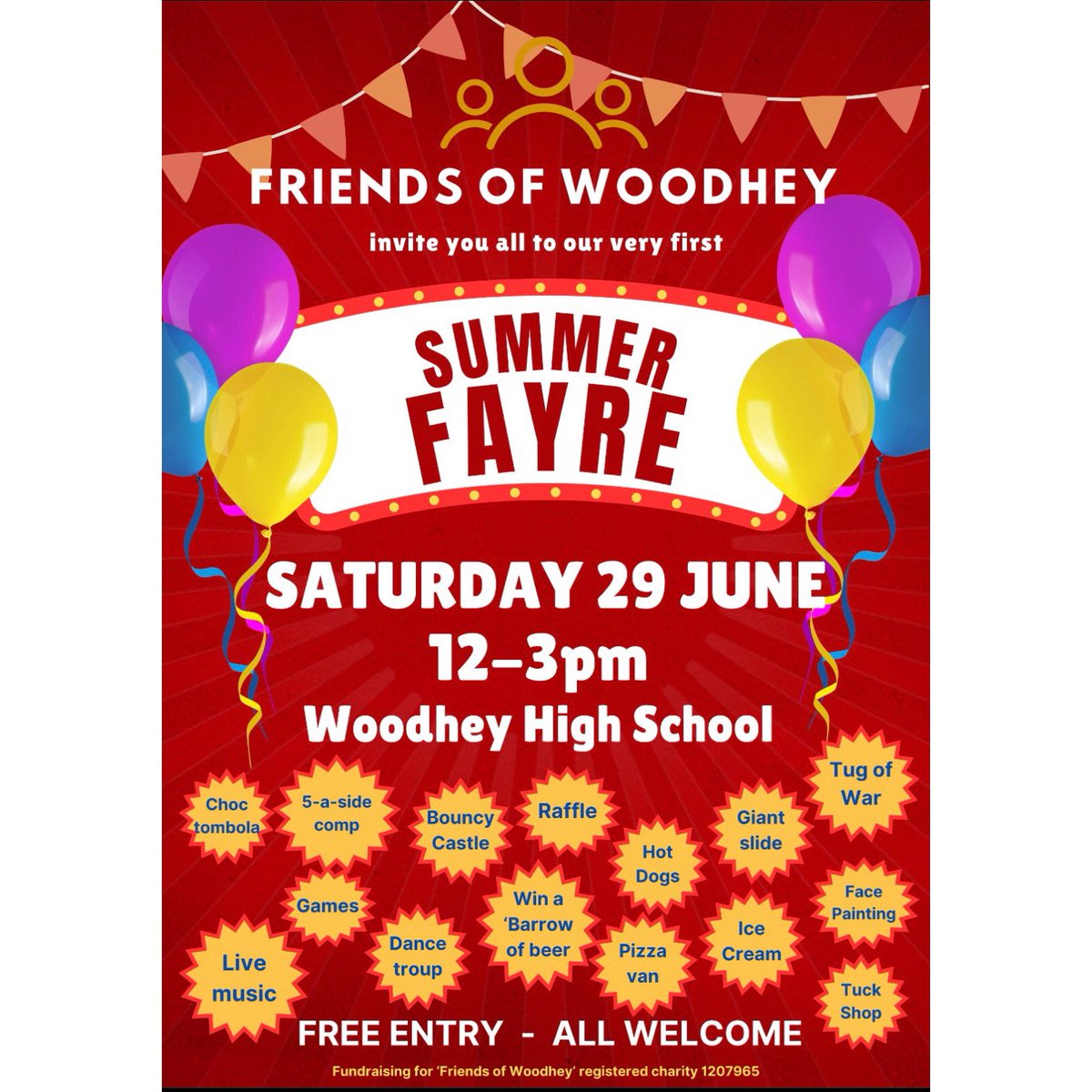 alwaystimefora's tweet image. Mars Bar brownies will be on sale at my stall at Woodhey this Saturday.  #marsbar #marsbarbrownies #brownies #homemade #treatyourself #whitefield #bury #prestwich #radcliffe #ramsbottom #rawtenstall #tottington #ainsworth #greenmount #heywood #manchester