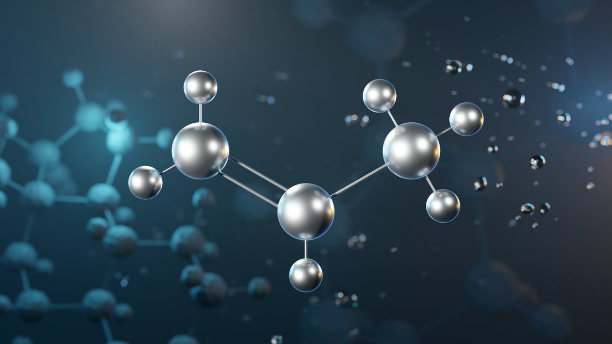 ACTPAC (@actpac_eu) on Twitter photo 📢 Big news! Our partner <a href="/univgroningen/">University of Groningen</a> is organizing the European Polymer Congress 2025 (<a href="/EPF2025/">European Polymer Congress 2025</a>)! Join us in Groningen from June 22-27 to explore "#Polymers for a #Sustainable Future." Connect with experts in polymer science, tech, and applications. 👉epf2025.org 📢 Big news! Our partner <a href="/univgroningen/">University of Groningen</a> is organizing the European Polymer Congress 2025 (<a href="/EPF2025/">European Polymer Congress 2025</a>)! Join us in Groningen from June 22-27 to explore "#Polymers for a #Sustainable Future." Connect with experts in polymer science, tech, and applications. 👉epf2025.org