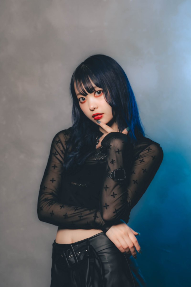 🩵S2OJAPANGLOBALAUDITION🩵

一次審査通過しました！DJ RINGOです🍎

札幌から全国へ全国から世界へ
フィメール DJを盛り上げていければなと思います❤️‍🔥
二次審査はRT数も評価されますので
RT&amp;いいねで応援よろしくお願いします

#S2OJAPAN #S2OJAPANGLOBALAUDITION
funity.jp/tickets/S2O/sh…
<a href="/S2OJAPAN/">S2OJAPAN【公式】</a>