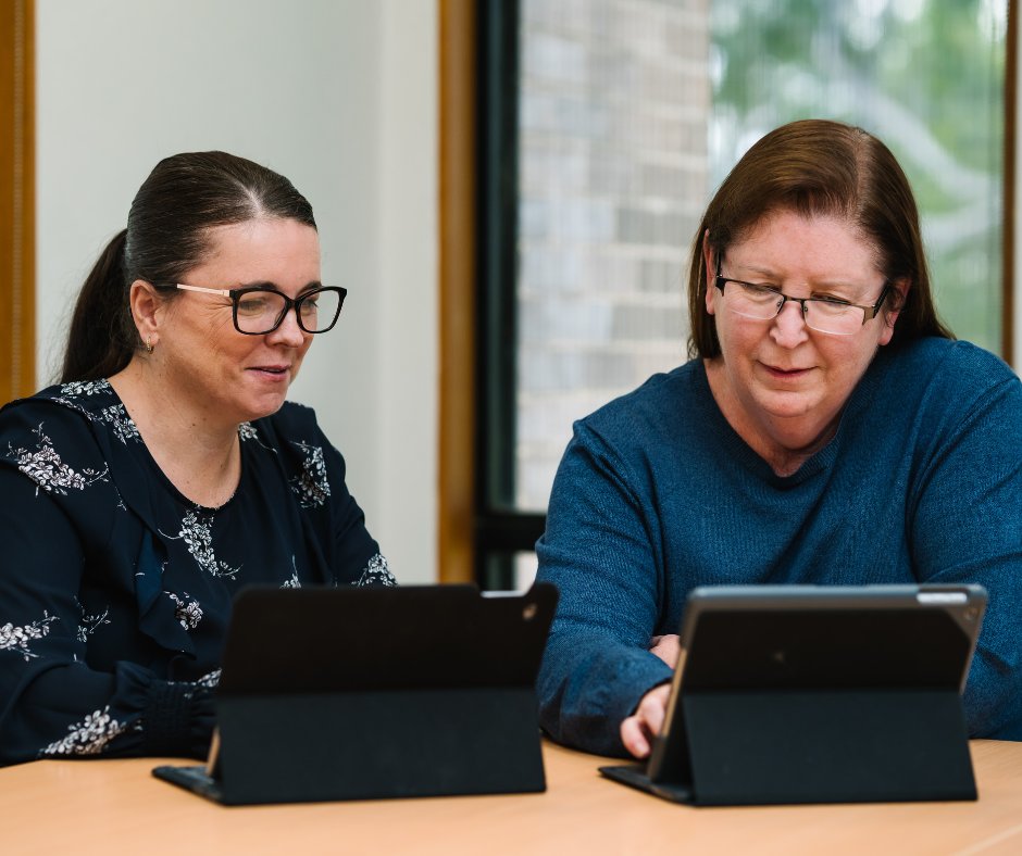 The 2024 NQF approved provider perception survey is closing on Friday 12 July. If you are an approved provider, we have emailed you the link.

Learn more: bit.ly/4e2ADrw