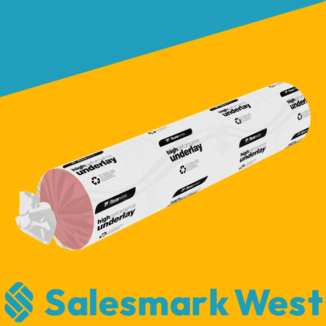 salesmarkwest's tweet image. Solo, Spirit &amp;amp; Dash Underlay from Floorwise 🤩 

Offers exceptional comfort, ideal for every room in the home and helps to extend the life of your carpet. 

📱 01980 880933 
💻 salesmark-west.co.uk 

#floorwise #salesmarkwest #floorfitter #carpetfitter #underlay