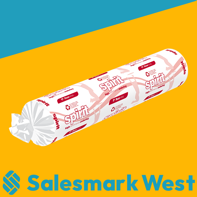 salesmarkwest's tweet image. Solo, Spirit &amp;amp; Dash Underlay from Floorwise 🤩 

Offers exceptional comfort, ideal for every room in the home and helps to extend the life of your carpet. 

📱 01980 880933 
💻 salesmark-west.co.uk 

#floorwise #salesmarkwest #floorfitter #carpetfitter #underlay