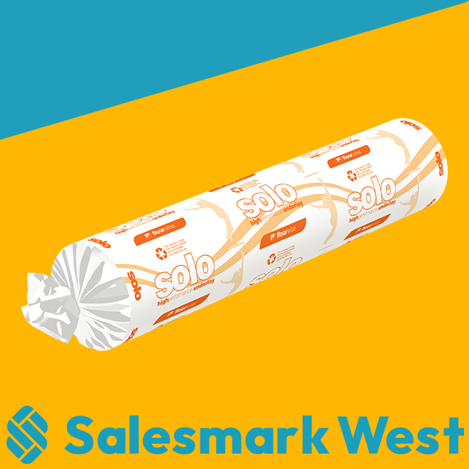 salesmarkwest's tweet image. Solo, Spirit &amp;amp; Dash Underlay from Floorwise 🤩 

Offers exceptional comfort, ideal for every room in the home and helps to extend the life of your carpet. 

📱 01980 880933 
💻 salesmark-west.co.uk 

#floorwise #salesmarkwest #floorfitter #carpetfitter #underlay