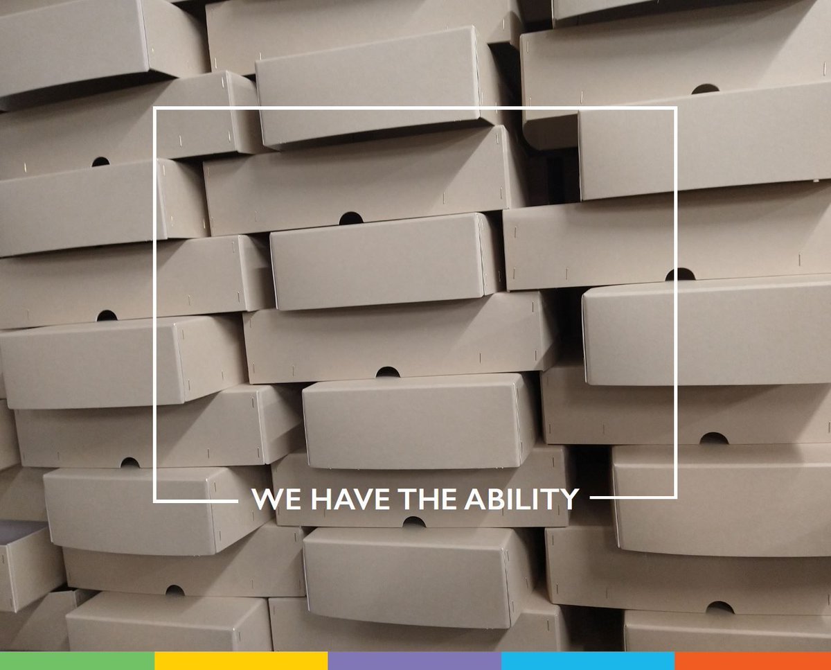 We are looking forward to seeing everyone at the ICON24 Conference on 2nd &amp; 3rd July. Please come and say hello to Lesley and Matt on the Conservation By Design / CXD International stand. 

#Icon24 #conservationforchange  #conservationbydesign #archivalproducts