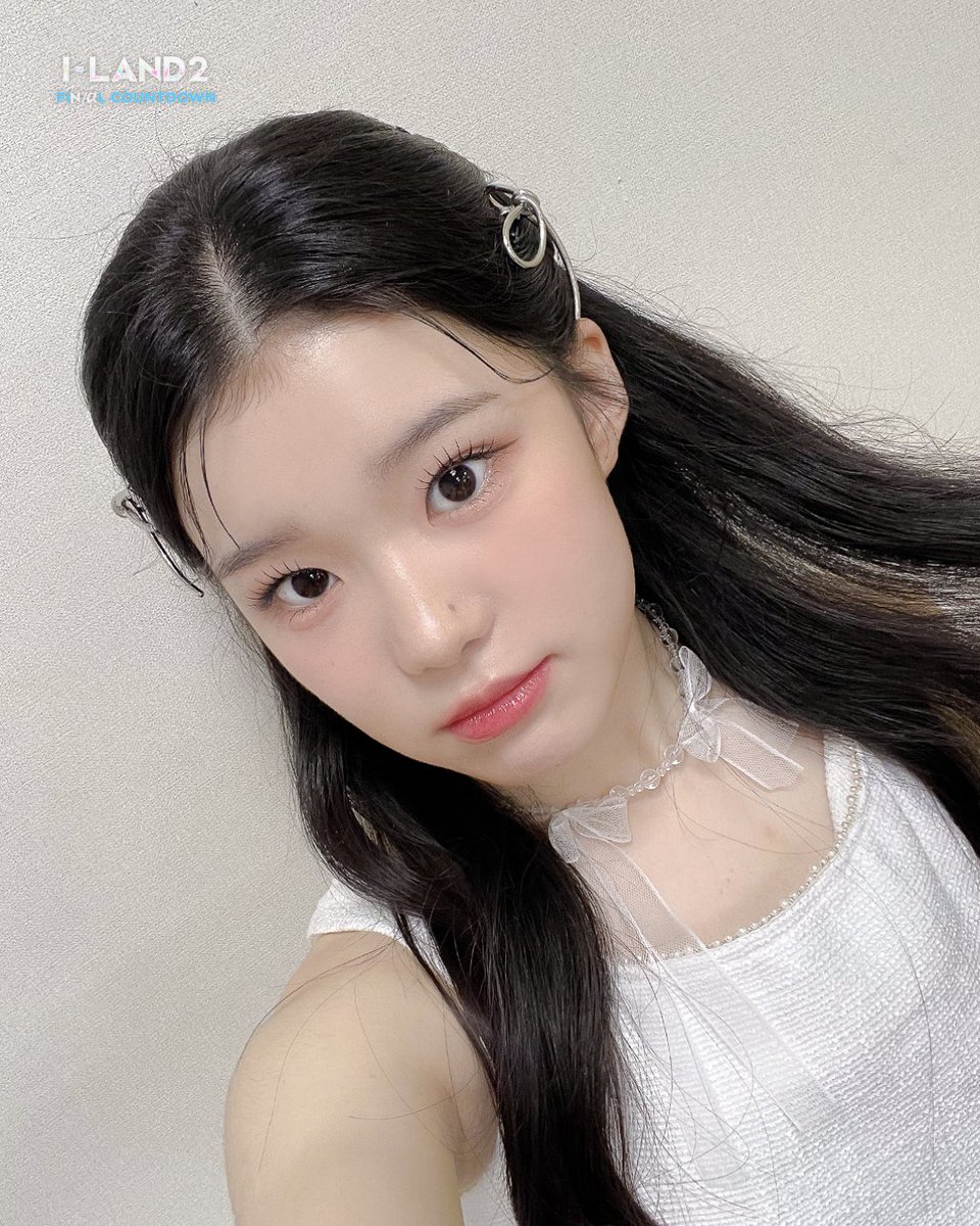 [I-LAND2] 띵동💌 아이랜더들의 답장이 배달됐수리 (๑'ᵕ'๑)⸝*

I-MATE! 아이랜더들이 직접 써준 편지가 도착했어 =3 
지금 바로 어떤 답장이 왔는지 확인해 봐 (*ˊᵕˋo💐o)

#김규리 #KIMGYURI

〈I-LAND2 : FINAL COUNTDOWN〉
6/27 (목) 밤 9시 30분 
'생존자 발표식' 10회 생방송

#ILAND2