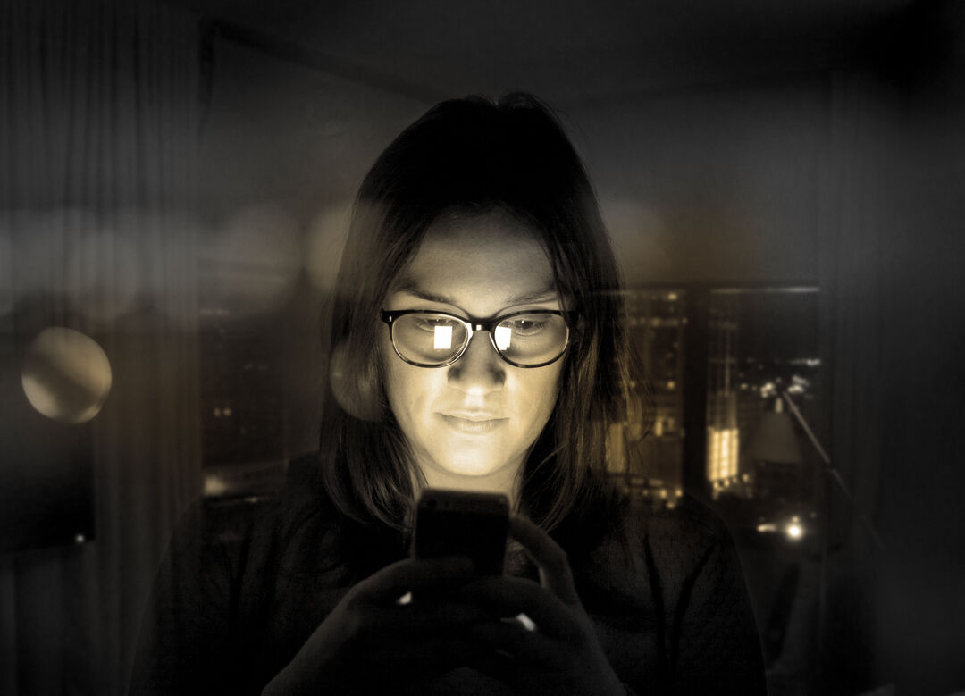 Seiko Vision UK tweet media