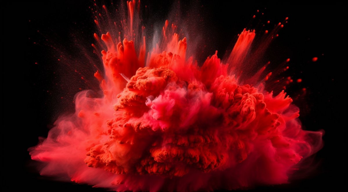 radware's tweet photo. Join Eva Abergel on Radware Minute as she deciphers the enigma of Burst Attacks – advanced hit-and-run DDoS strikes. Learn how to fortify your network. Subscribe for additional insights on our YouTube channel. #BurstAttack https://t.co/LRMxzyUlDL https://t.co/YIJM4JRs2J
