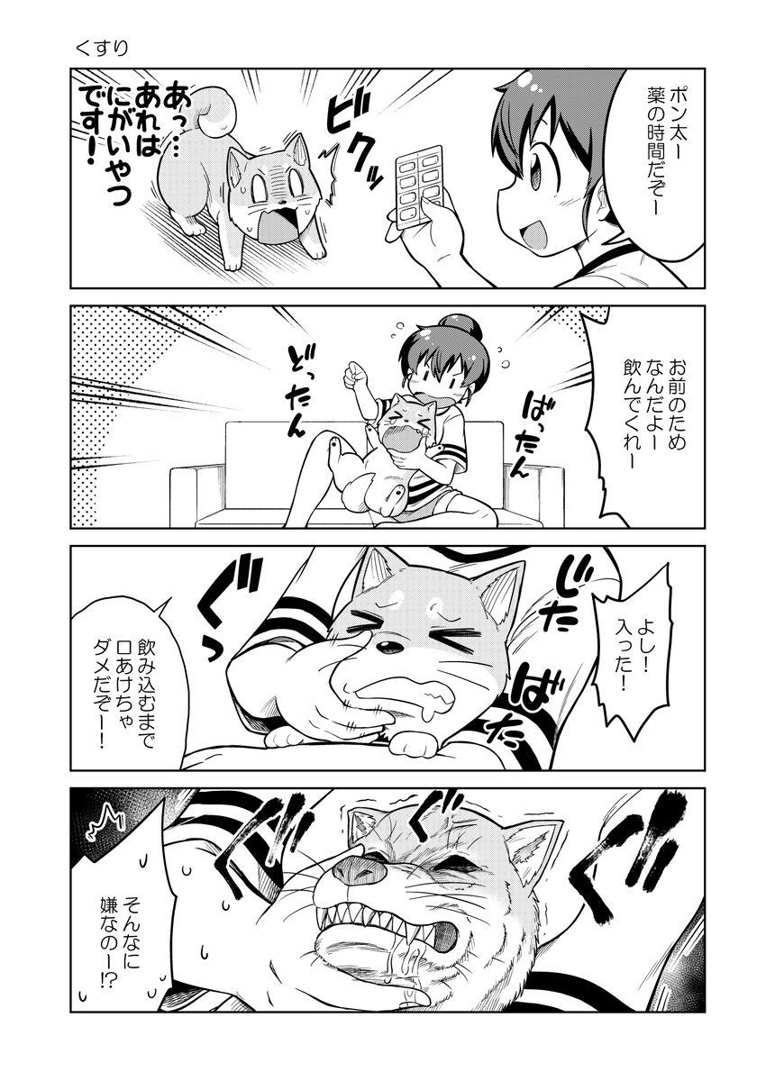 6/9 