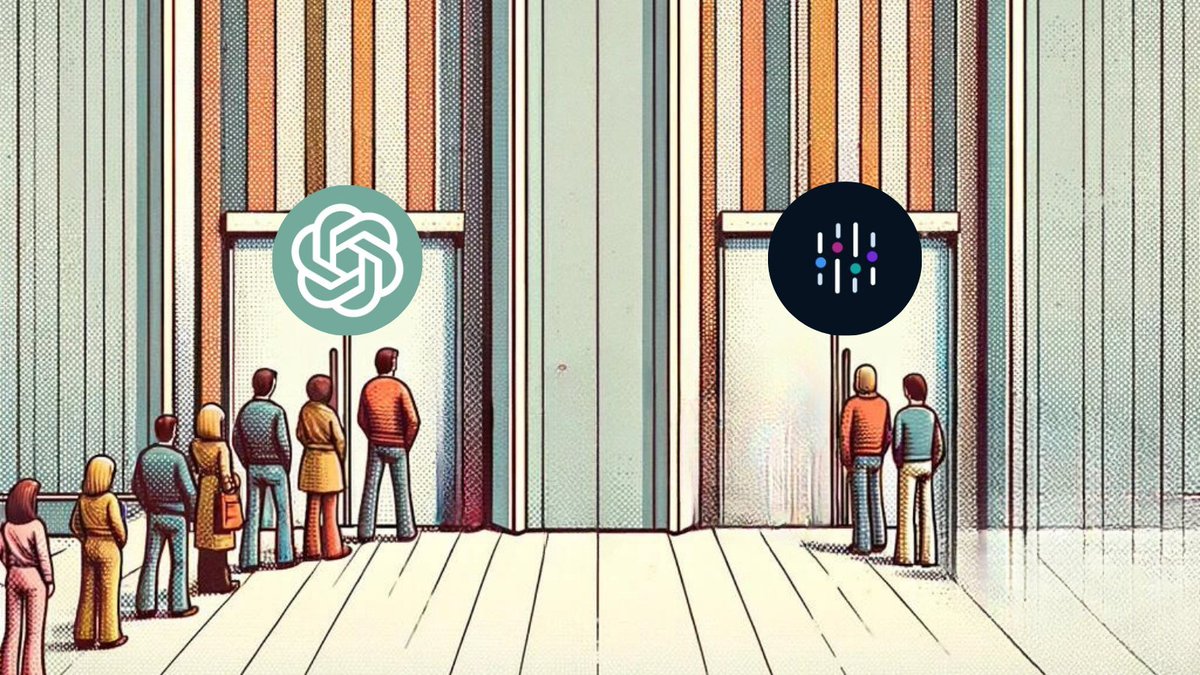 Alex Noubeyou tweet media