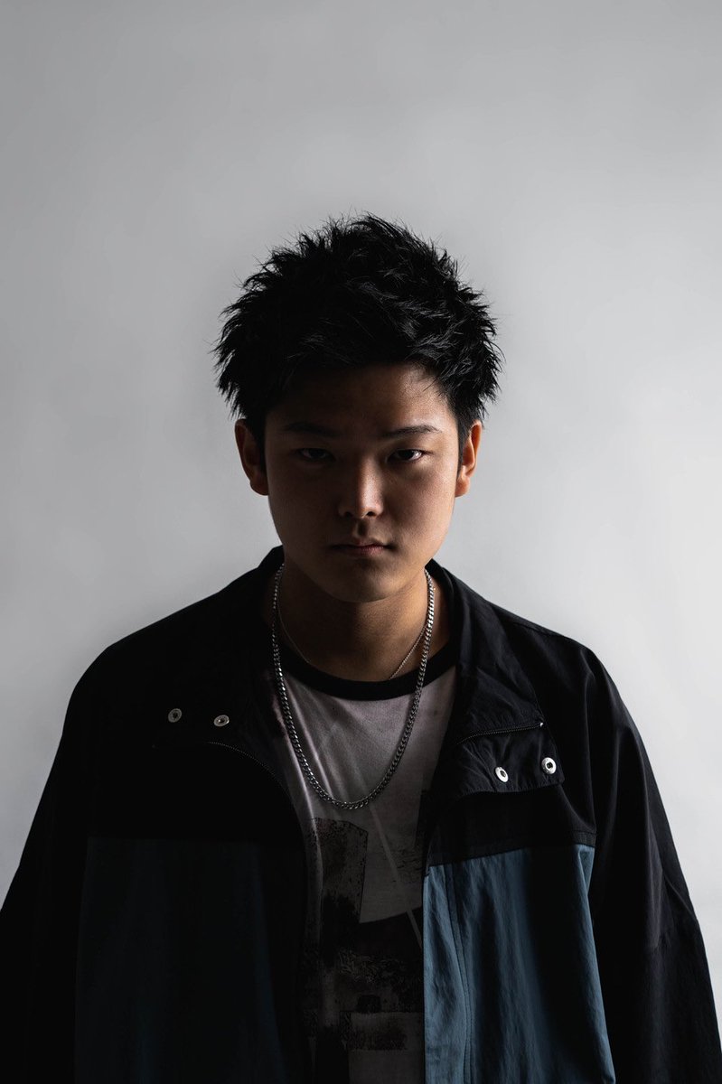 𝐕𝐄𝐀𝐓𝐙 tweet media