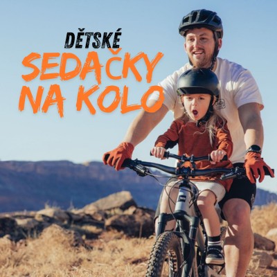 Cargo Bike Daddy tweet media