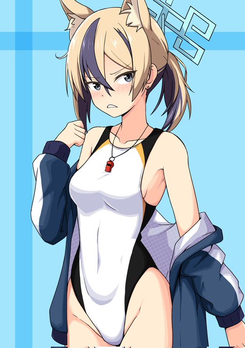 Aegisの狂犬
思ったよりも似てなかった🙄
#アリスギアお絵かき 