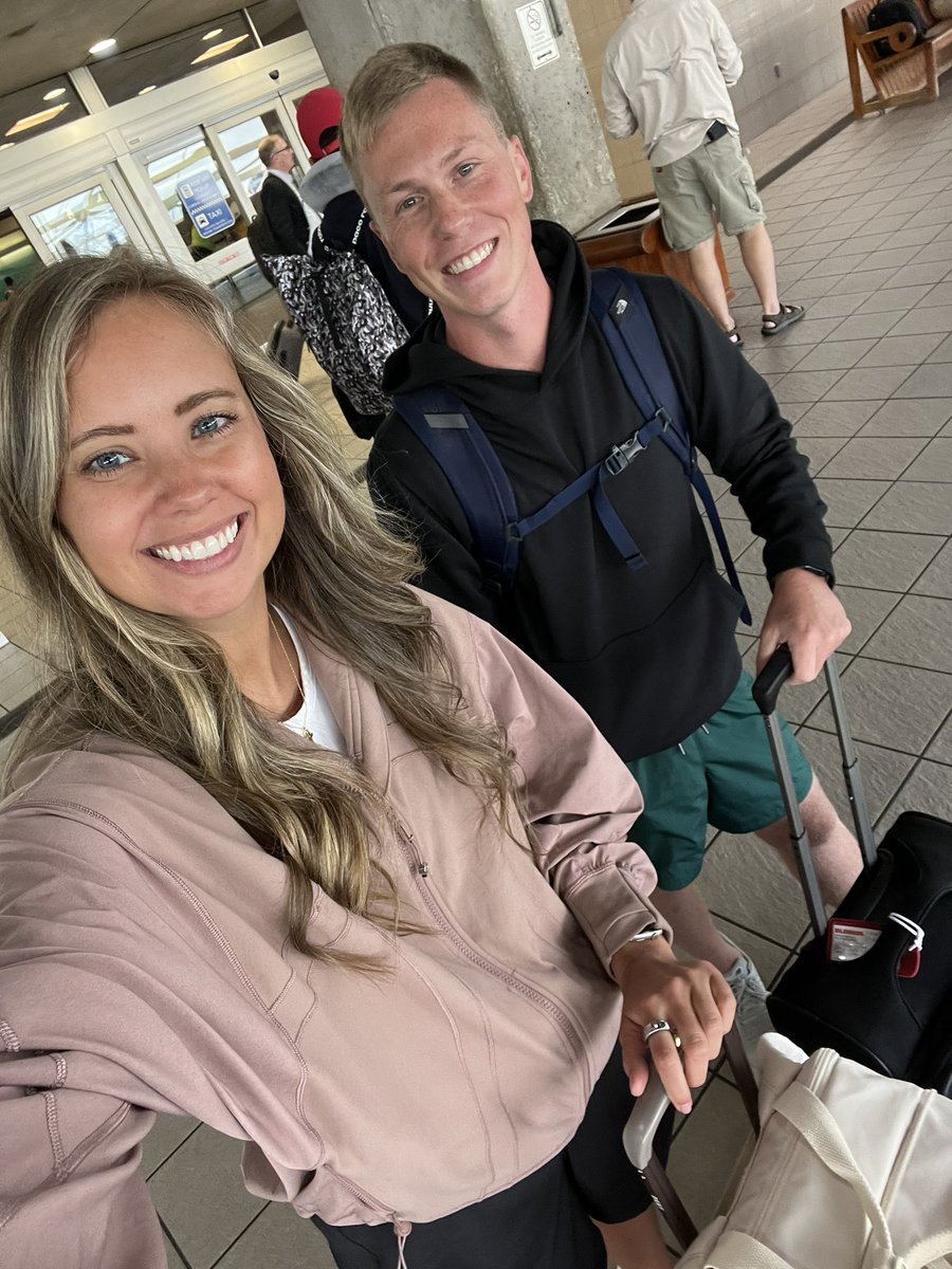 We had a great time with the teachers at Nuts &amp; Bolts Toledo last week! Now we are so excited to kick off Nuts &amp; Bolts Daytona!