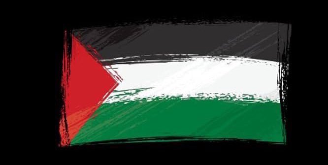 🟥🟥Don't skip, please🟥🟥
For all Pro Palestine supporters 🇵🇸, 
X has restricted my account because I write about Gaza.
The reach of my account has become very low.
Please, repost , and leave a comment with 🇵🇸. 
Help me by sharing my account and follow me 🙏.