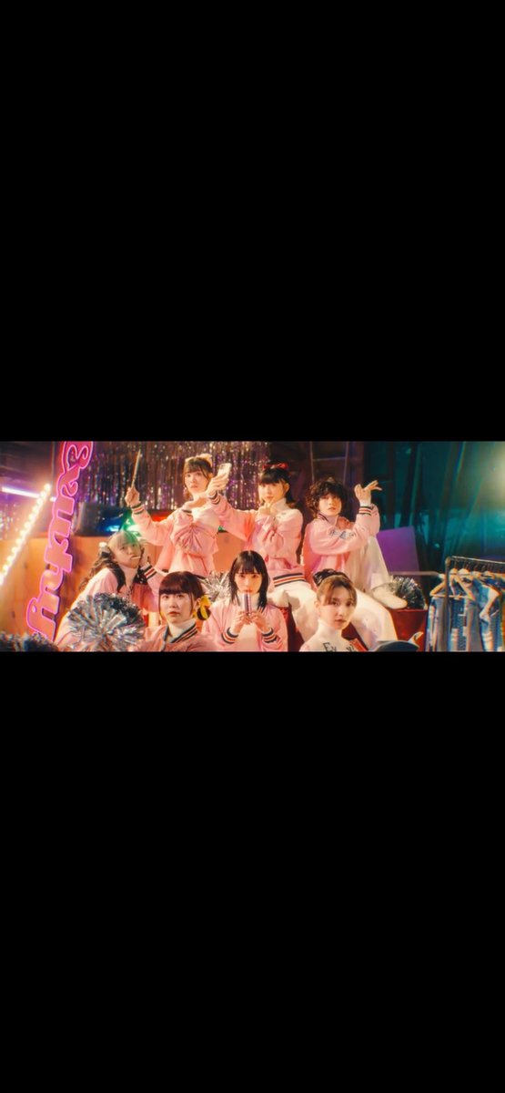 ABCテレビ
第７回🤖【UNKNOWN STUDIO】🤖

🧑‍🎨ゲストの気になるアンノウンアーティスト🧑‍🎨

【cross-dominance】@cro_domi369
👇がオススメ…💁‍♂️💁‍♂️
【 #ExWHYZ 】(アイドルグループ) <a href="/ExWHYZ_official/">ExWHYZ OFFICIAL</a> 
２０２２年にデビューした６人組アイドルグループ。